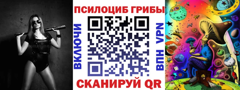 Псилоцибиновые грибы Cubensis  хочу   Печора 